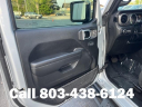 Thumbnail image of 2022 Jeep Wrangler Unlimited at Lugoff Ford