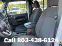 Thumbnail image of 2022 Jeep Wrangler Unlimited at Lugoff Ford