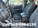 Thumbnail image of 2022 Jeep Wrangler Unlimited at Lugoff Ford