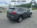 Thumbnail image of 2023 Toyota RAV4 at KeithPiersonToyota-Used of Jacksonville, FL