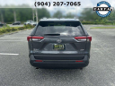 Thumbnail image of 2023 Toyota RAV4 at KeithPiersonToyota-Used of Jacksonville, FL