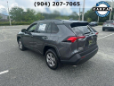 Thumbnail image of 2023 Toyota RAV4 at KeithPiersonToyota-Used of Jacksonville, FL