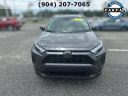 Thumbnail image of 2023 Toyota RAV4 at KeithPiersonToyota-Used of Jacksonville, FL