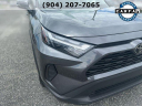 Thumbnail image of 2023 Toyota RAV4 at KeithPiersonToyota-Used of Jacksonville, FL
