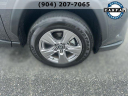 Thumbnail image of 2023 Toyota RAV4 at KeithPiersonToyota-Used of Jacksonville, FL