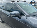 Thumbnail image of 2023 Toyota RAV4 at KeithPiersonToyota-Used of Jacksonville, FL