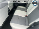 Thumbnail image of 2023 Toyota RAV4 at KeithPiersonToyota-Used of Jacksonville, FL