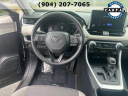 Thumbnail image of 2023 Toyota RAV4 at KeithPiersonToyota-Used of Jacksonville, FL