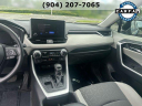 Thumbnail image of 2023 Toyota RAV4 at KeithPiersonToyota-Used of Jacksonville, FL