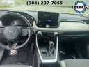 Thumbnail image of 2023 Toyota RAV4 at KeithPiersonToyota-Used of Jacksonville, FL