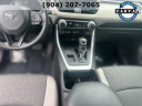 Thumbnail image of 2023 Toyota RAV4 at KeithPiersonToyota-Used of Jacksonville, FL