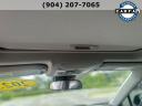 Thumbnail image of 2023 Toyota RAV4 at KeithPiersonToyota-Used of Jacksonville, FL