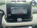 Thumbnail image of 2023 Toyota RAV4 at KeithPiersonToyota-Used of Jacksonville, FL