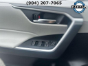 Thumbnail image of 2023 Toyota RAV4 at KeithPiersonToyota-Used of Jacksonville, FL