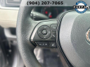 Thumbnail image of 2023 Toyota RAV4 at KeithPiersonToyota-Used of Jacksonville, FL
