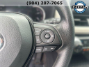 Thumbnail image of 2023 Toyota RAV4 at KeithPiersonToyota-Used of Jacksonville, FL