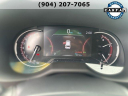 Thumbnail image of 2023 Toyota RAV4 at KeithPiersonToyota-Used of Jacksonville, FL
