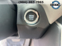 Thumbnail image of 2023 Toyota RAV4 at KeithPiersonToyota-Used of Jacksonville, FL