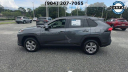 Thumbnail image of 2023 Toyota RAV4 at KeithPiersonToyota-Used of Jacksonville, FL