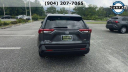 Thumbnail image of 2023 Toyota RAV4 at KeithPiersonToyota-Used of Jacksonville, FL
