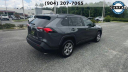 Thumbnail image of 2023 Toyota RAV4 at KeithPiersonToyota-Used of Jacksonville, FL