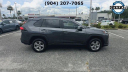 Thumbnail image of 2023 Toyota RAV4 at KeithPiersonToyota-Used of Jacksonville, FL