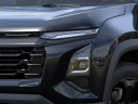 Thumbnail image of 2026 Chevrolet Equinox at Glenn Buege Chevrolet