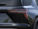 Thumbnail image of 2026 Chevrolet Equinox at Glenn Buege Chevrolet