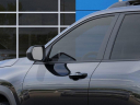 Thumbnail image of 2026 Chevrolet Equinox at Glenn Buege Chevrolet