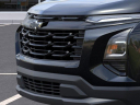 Thumbnail image of 2026 Chevrolet Equinox at Glenn Buege Chevrolet