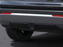 Thumbnail image of 2026 Chevrolet Equinox at Glenn Buege Chevrolet