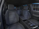 Thumbnail image of 2026 Chevrolet Equinox at Glenn Buege Chevrolet