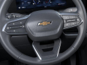 Thumbnail image of 2026 Chevrolet Equinox at Glenn Buege Chevrolet