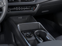 Thumbnail image of 2026 Chevrolet Equinox at Glenn Buege Chevrolet