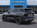 Thumbnail image of 2026 Chevrolet Equinox at Glenn Buege Chevrolet