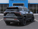 Thumbnail image of 2026 Chevrolet Equinox at Glenn Buege Chevrolet