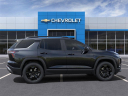 Thumbnail image of 2026 Chevrolet Equinox at Glenn Buege Chevrolet