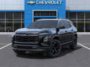 Thumbnail image of 2026 Chevrolet Equinox at Glenn Buege Chevrolet
