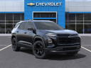 Thumbnail image of 2026 Chevrolet Equinox at Glenn Buege Chevrolet