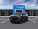 Thumbnail image of 2026 Chevrolet Equinox at Glenn Buege Chevrolet