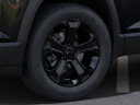 Thumbnail image of 2026 Chevrolet Equinox at Glenn Buege Chevrolet