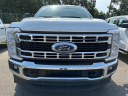 Thumbnail image of 2023 Ford F-350 Super Duty at Capital Ford Lincoln