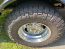Thumbnail image of 2023 Ford F-350 Super Duty at Capital Ford Lincoln