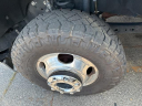 Thumbnail image of 2023 Ford F-350 Super Duty at Capital Ford Lincoln