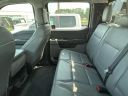 Thumbnail image of 2023 Ford F-350 Super Duty at Capital Ford Lincoln