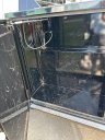 Thumbnail image of 2023 Ford F-350 Super Duty at Capital Ford Lincoln
