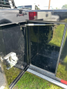 Thumbnail image of 2023 Ford F-350 Super Duty at Capital Ford Lincoln