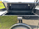 Thumbnail image of 2023 Ford F-350 Super Duty at Capital Ford Lincoln
