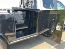 Thumbnail image of 2023 Ford F-350 Super Duty at Capital Ford Lincoln