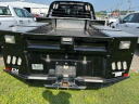 Thumbnail image of 2023 Ford F-350 Super Duty at Capital Ford Lincoln